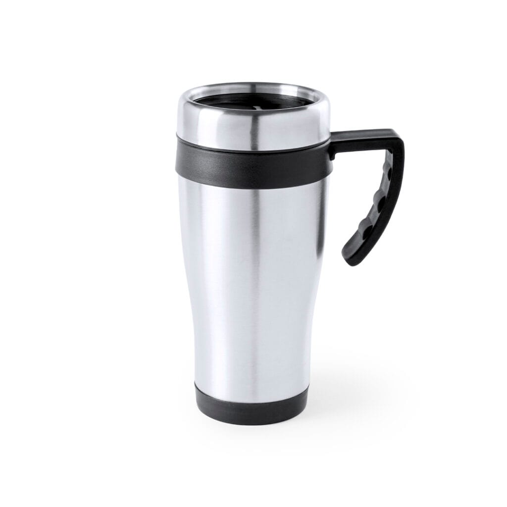 Taza Térmica Carson para personalizar