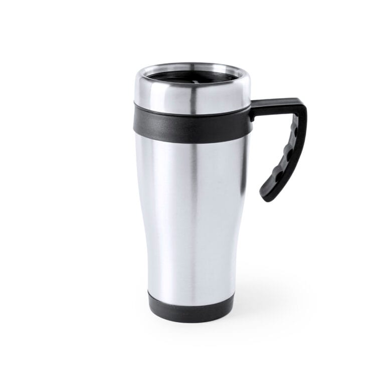 Taza Térmica Carson para personalizar
