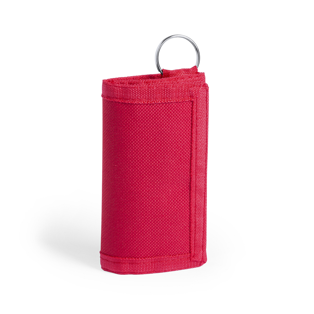 ROJO