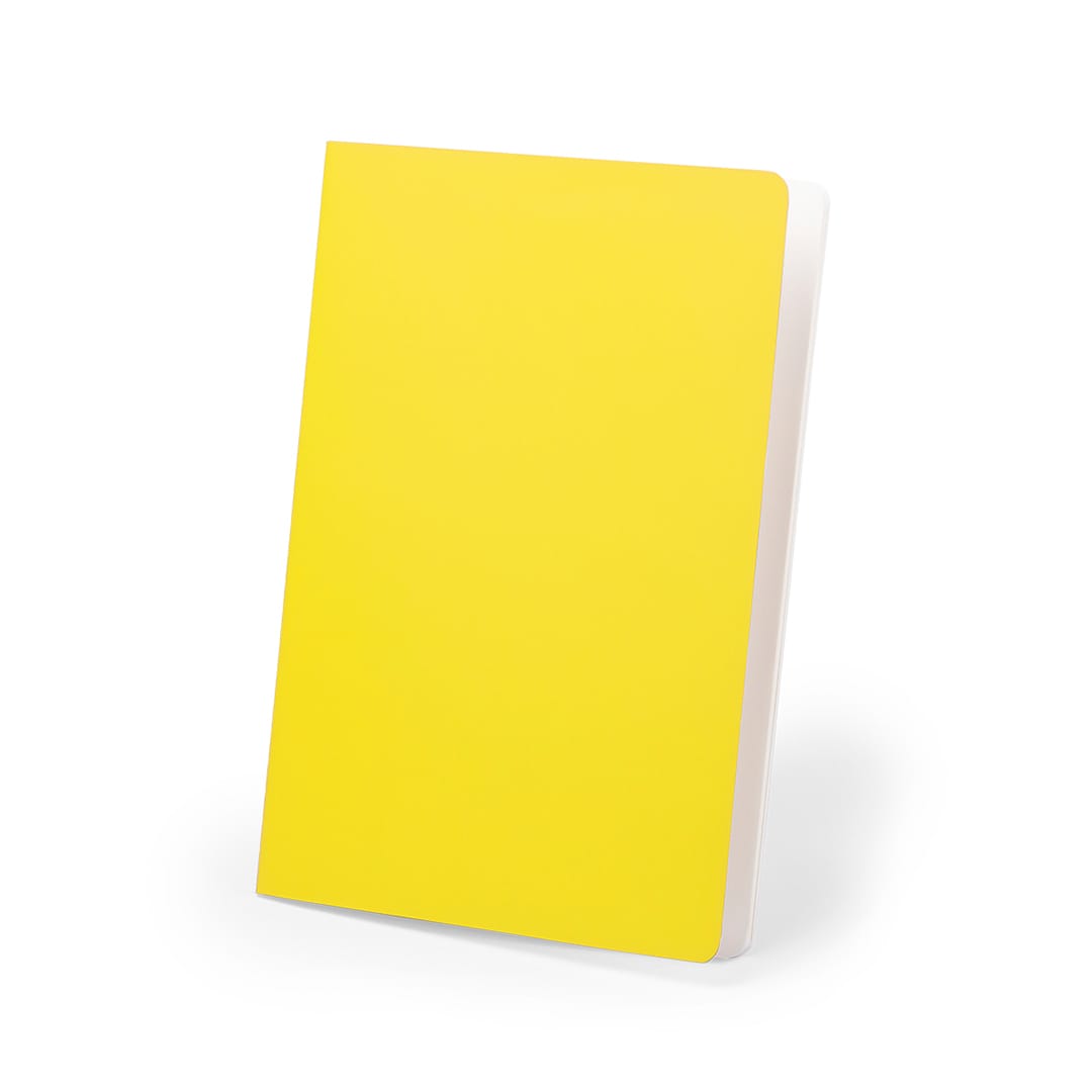 Amarillo