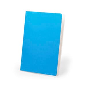 Azul Claro