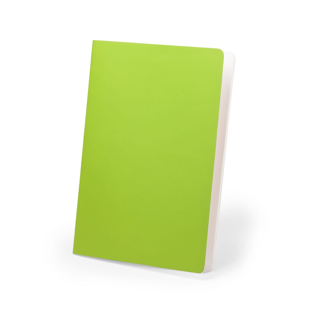 VERDE CLARO