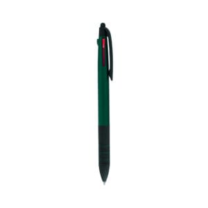 Verde Oscuro