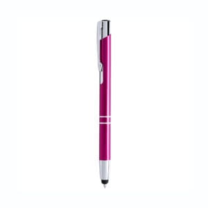 Fucsia