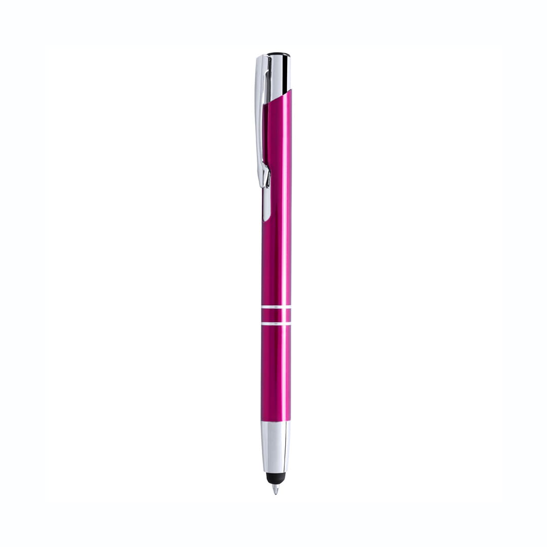 FUCSIA