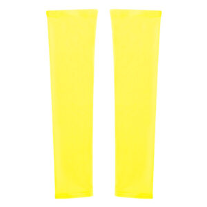 Amarillo