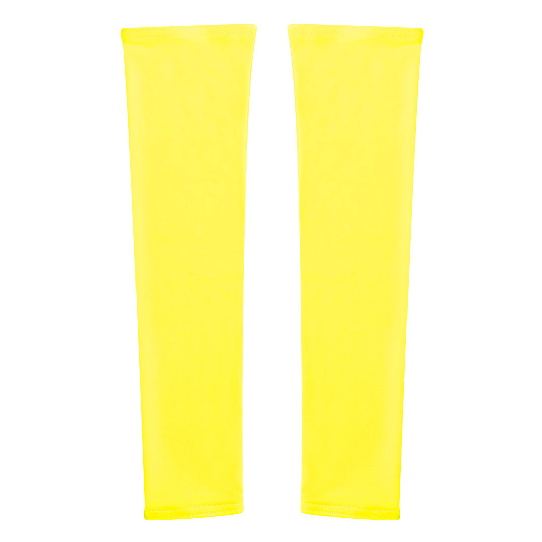 Amarillo