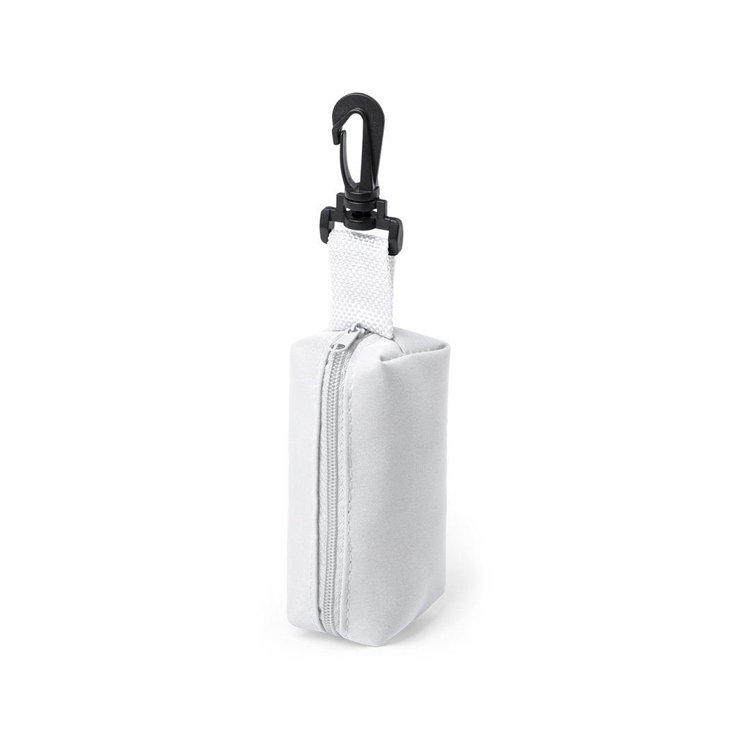 BLANCO