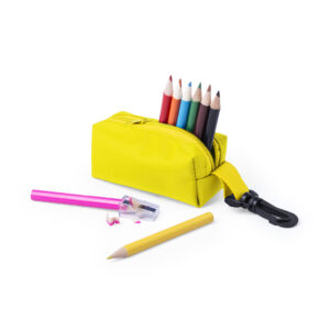 Estuche Migal para personalizar
