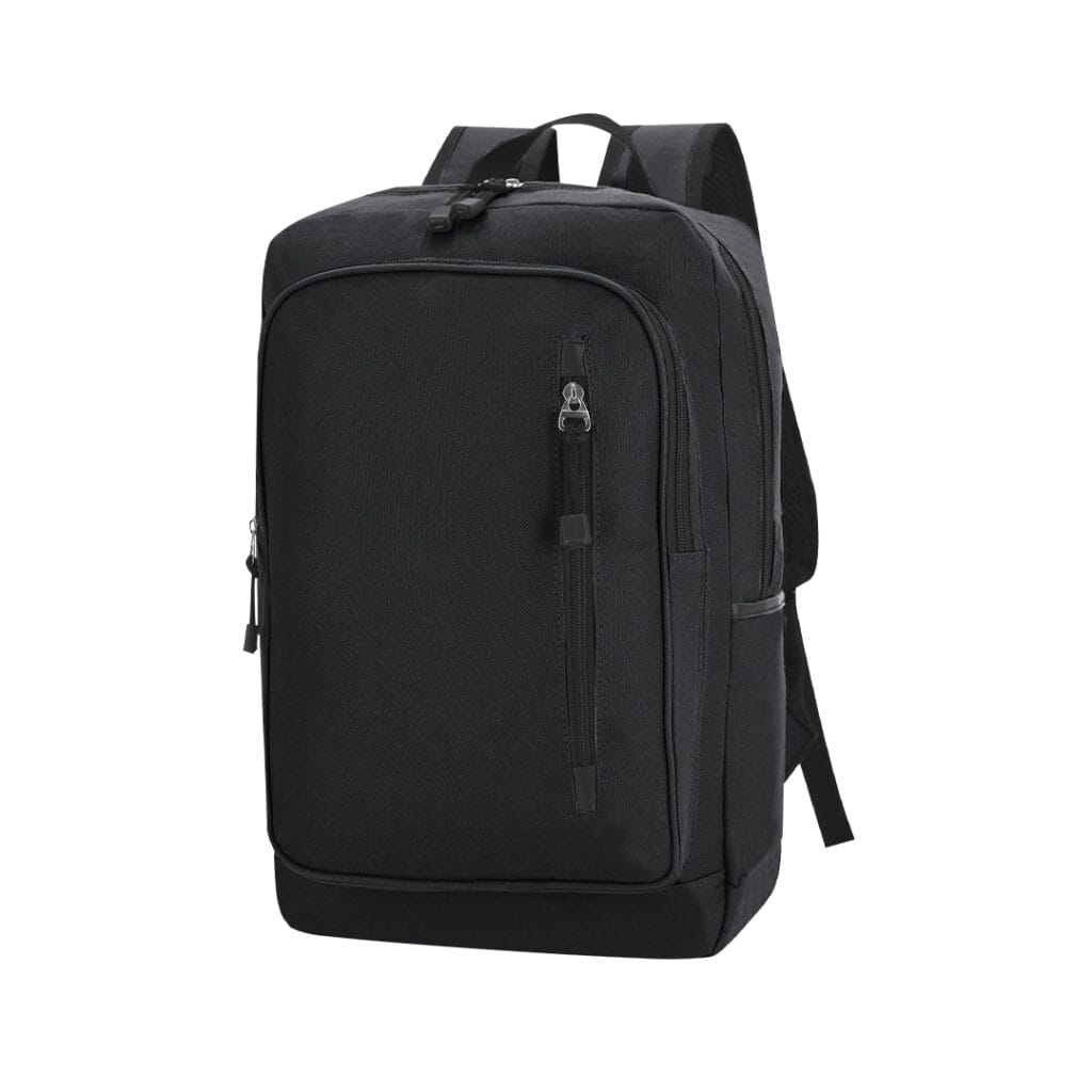 Mochila Donovan para personalizar