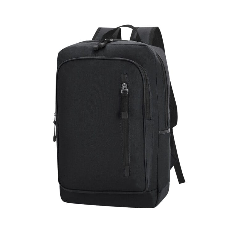 Mochila Donovan para personalizar