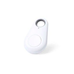 Localizador Krosly para personalizar