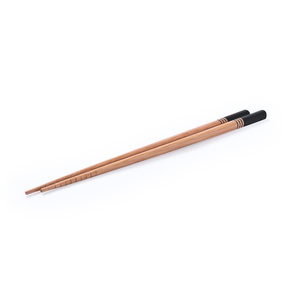 Set Palillos Nesty para personalizar