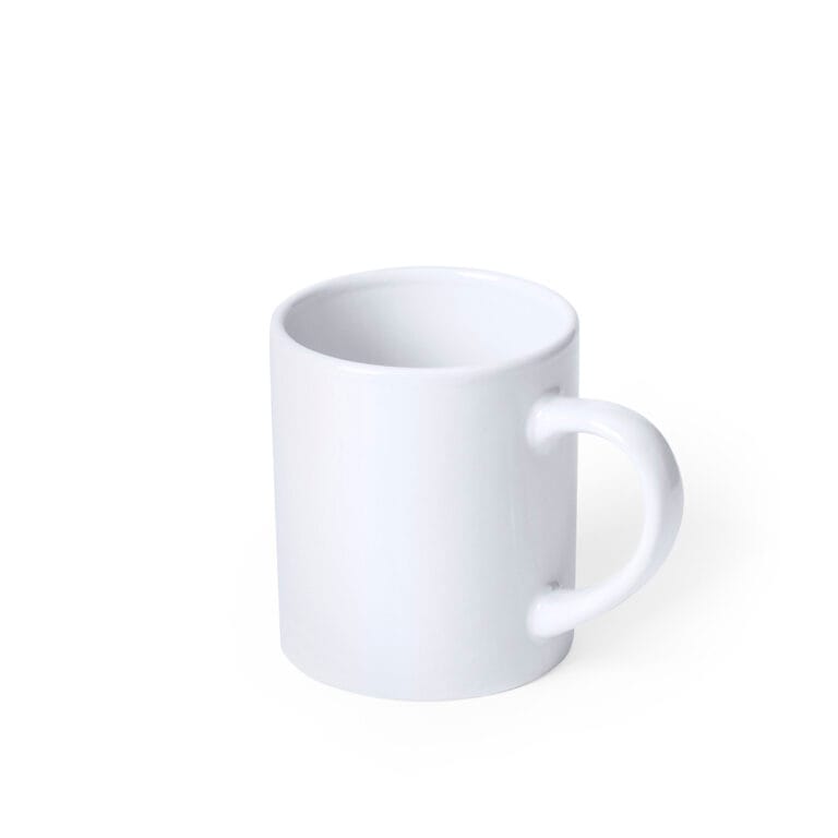 Taza Daimy para personalizar