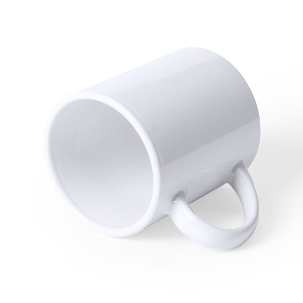 Taza Sublimación Dolten para personalizar