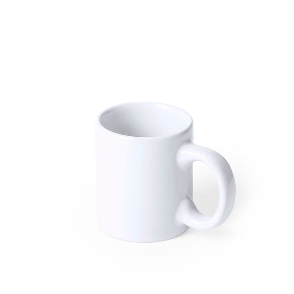 Taza Lutin para personalizar