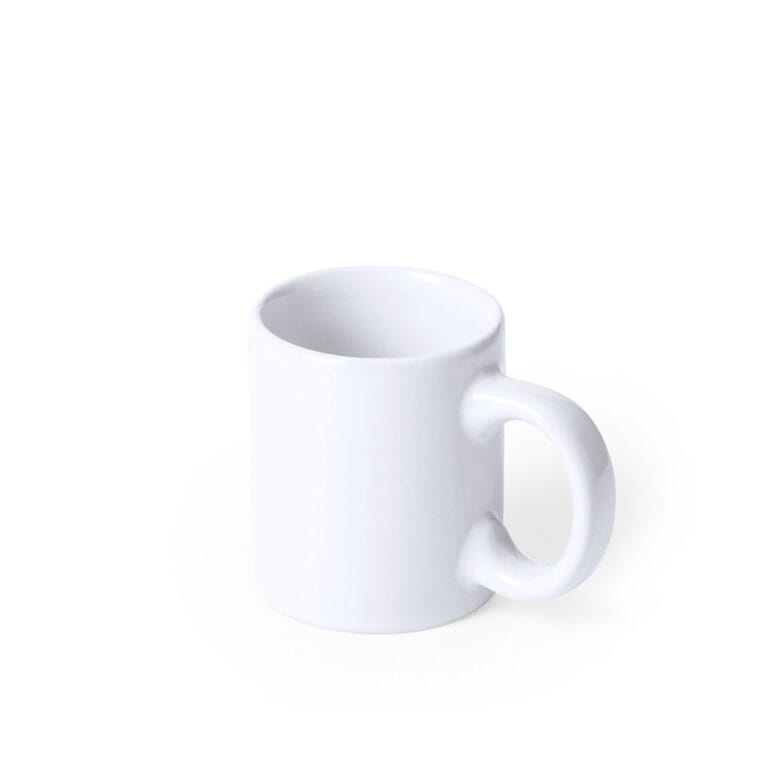 Taza Lutin para personalizar