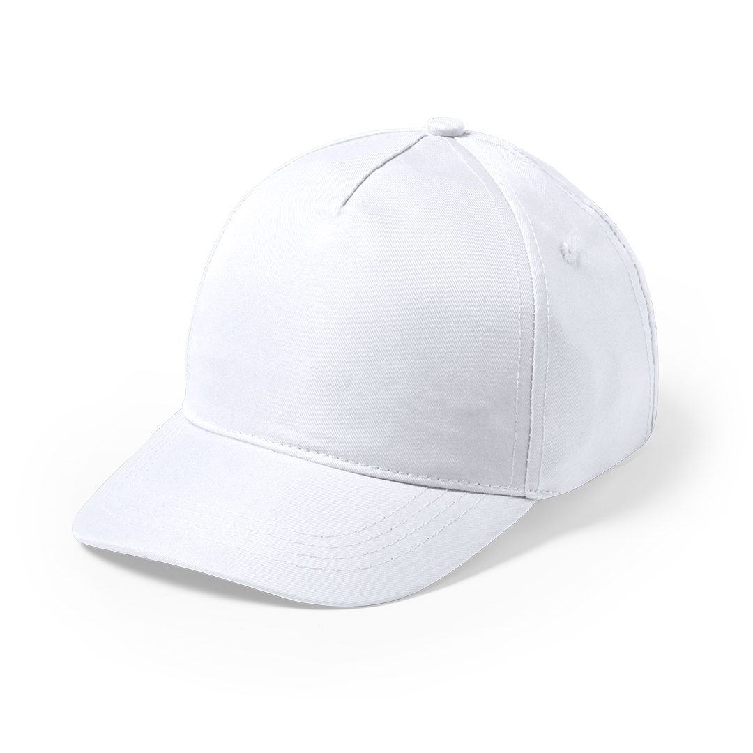 BLANCO