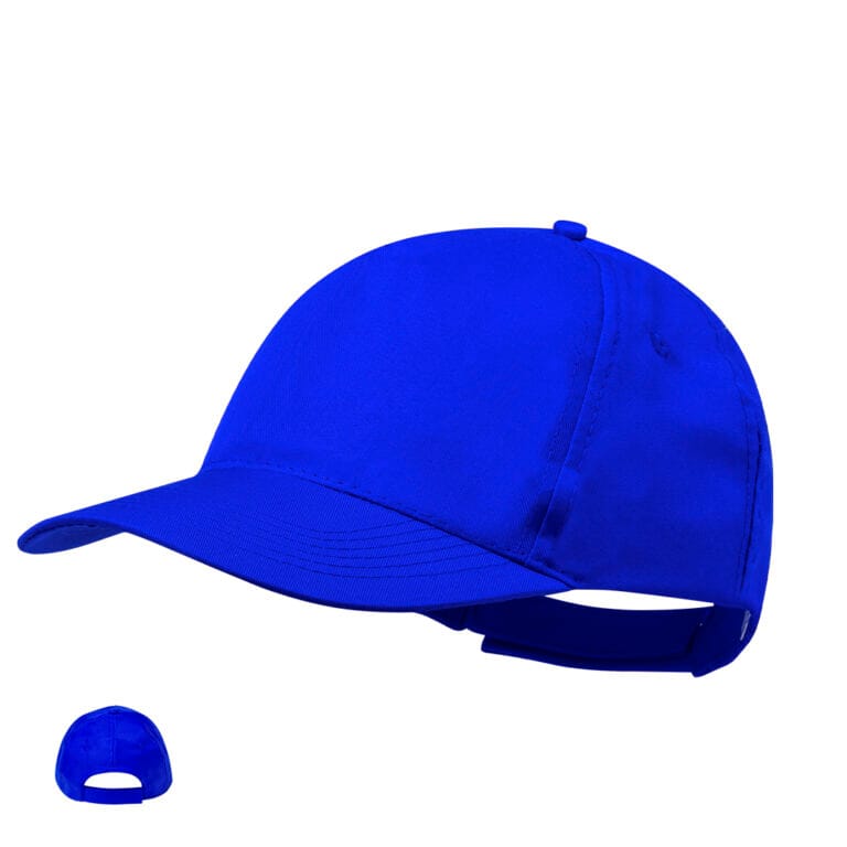 Gorra Krox para personalizar
