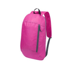 Fucsia
