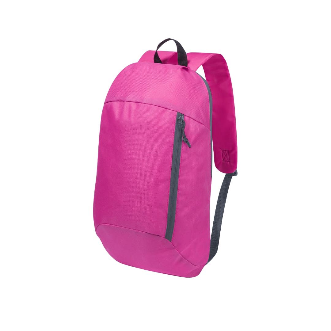 FUCSIA