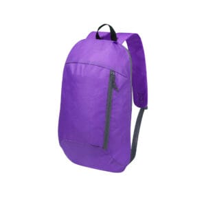 Morado