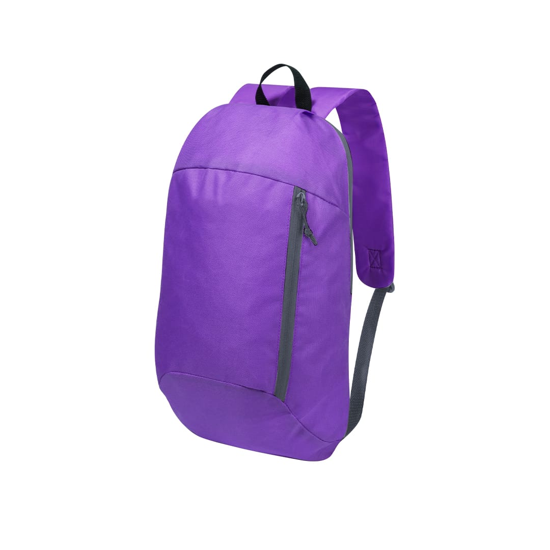 MORADO