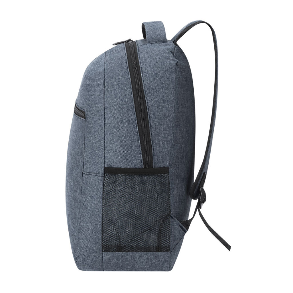 Mochila Verbel para personalizar