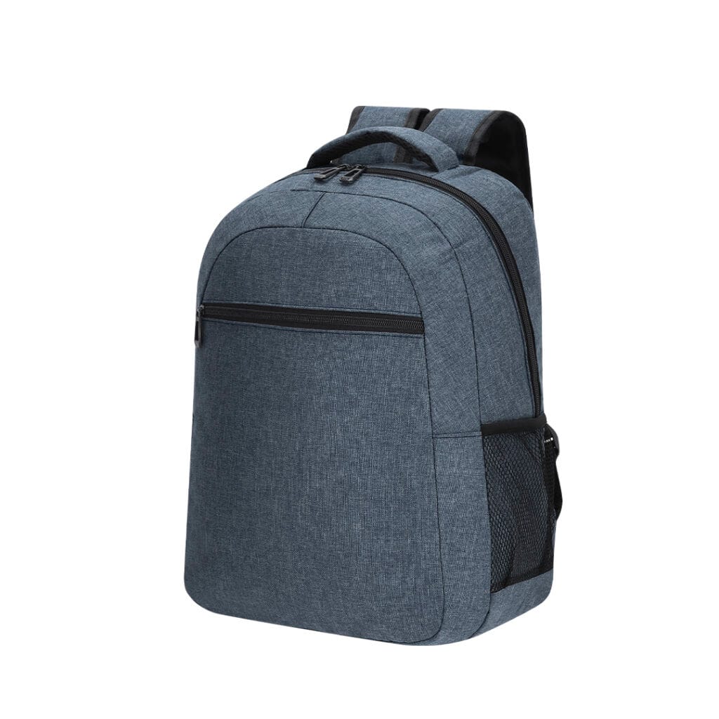 Mochila Verbel para personalizar