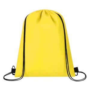 Amarillo