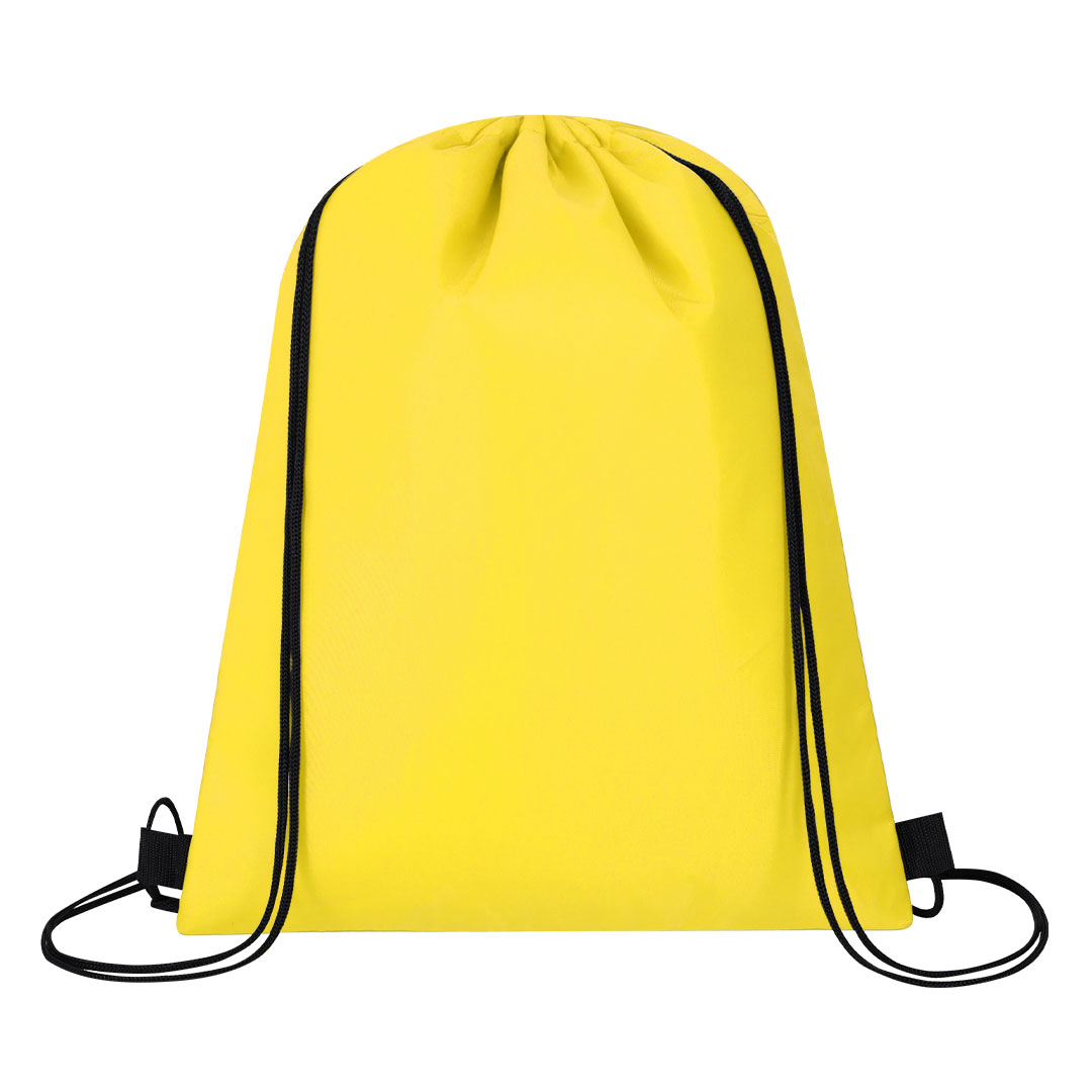 AMARILLO