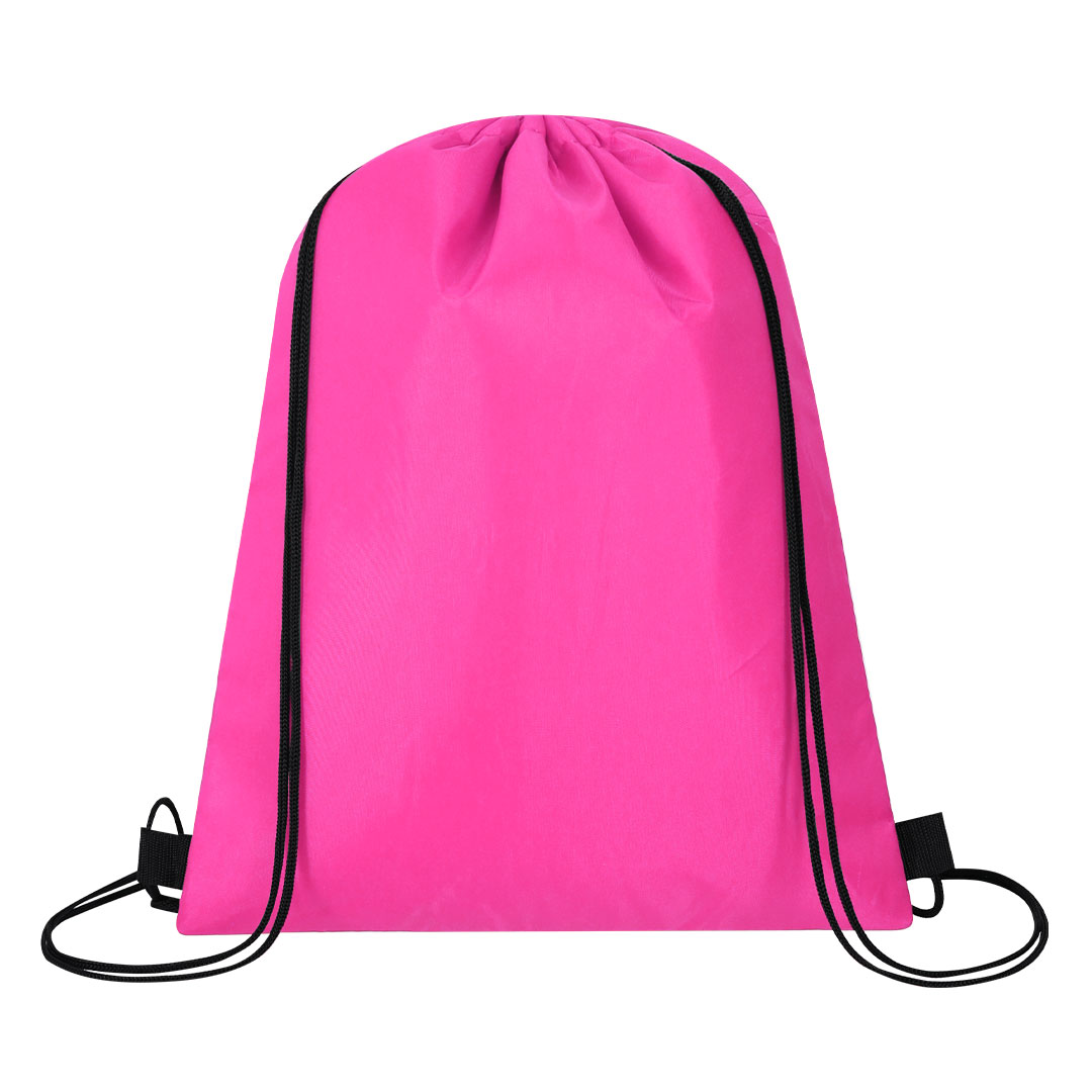FUCSIA