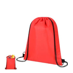 Mochila Nevera Nipex para personalizar