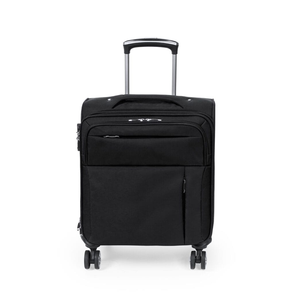 Trolley Zoidel para personalizar