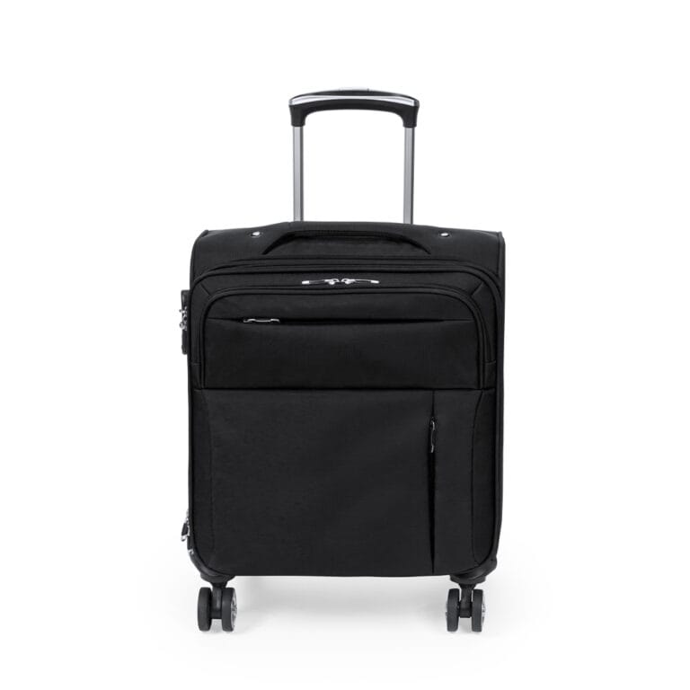 Trolley Zoidel para personalizar