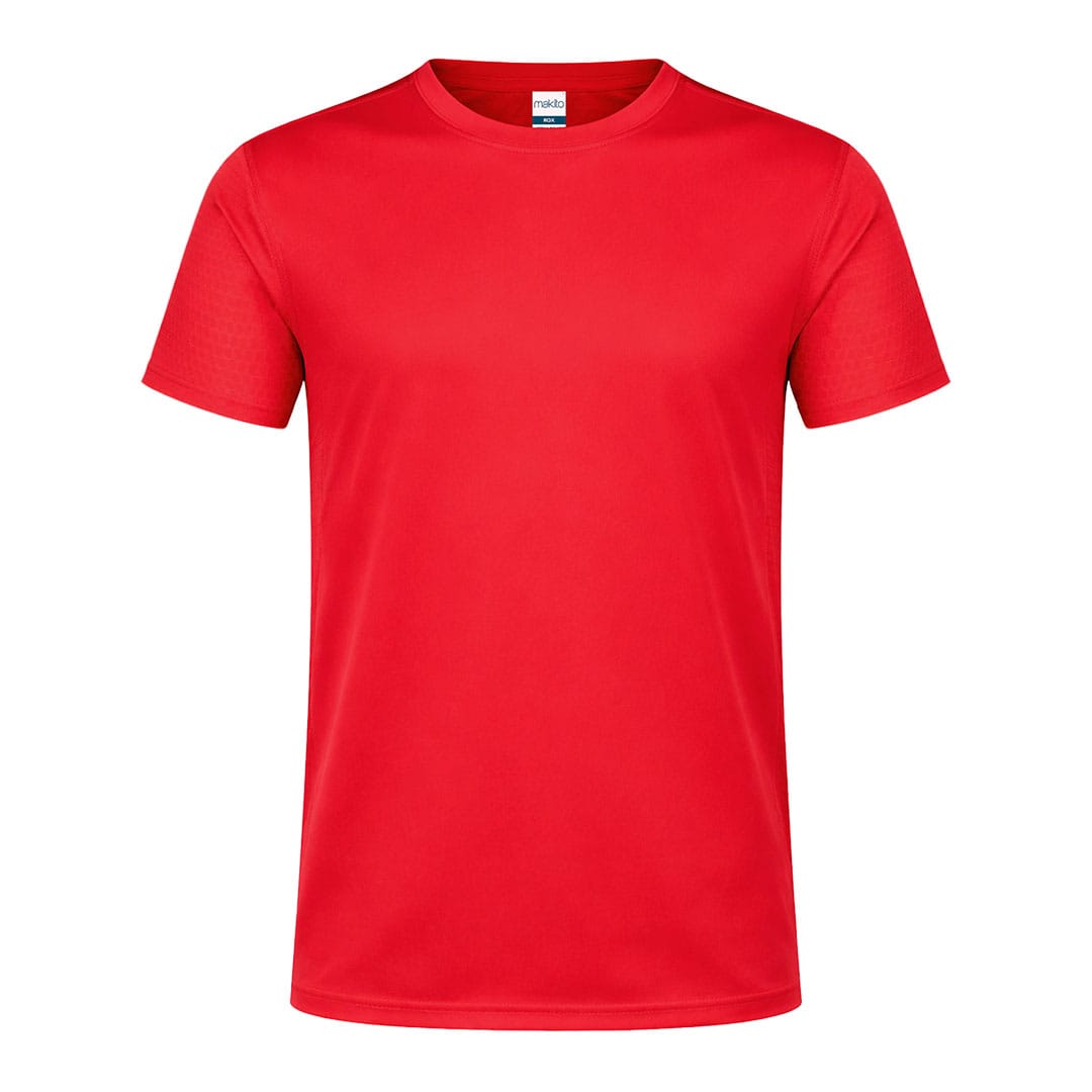 ROJO