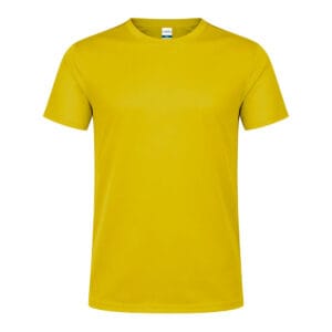 Amarillo