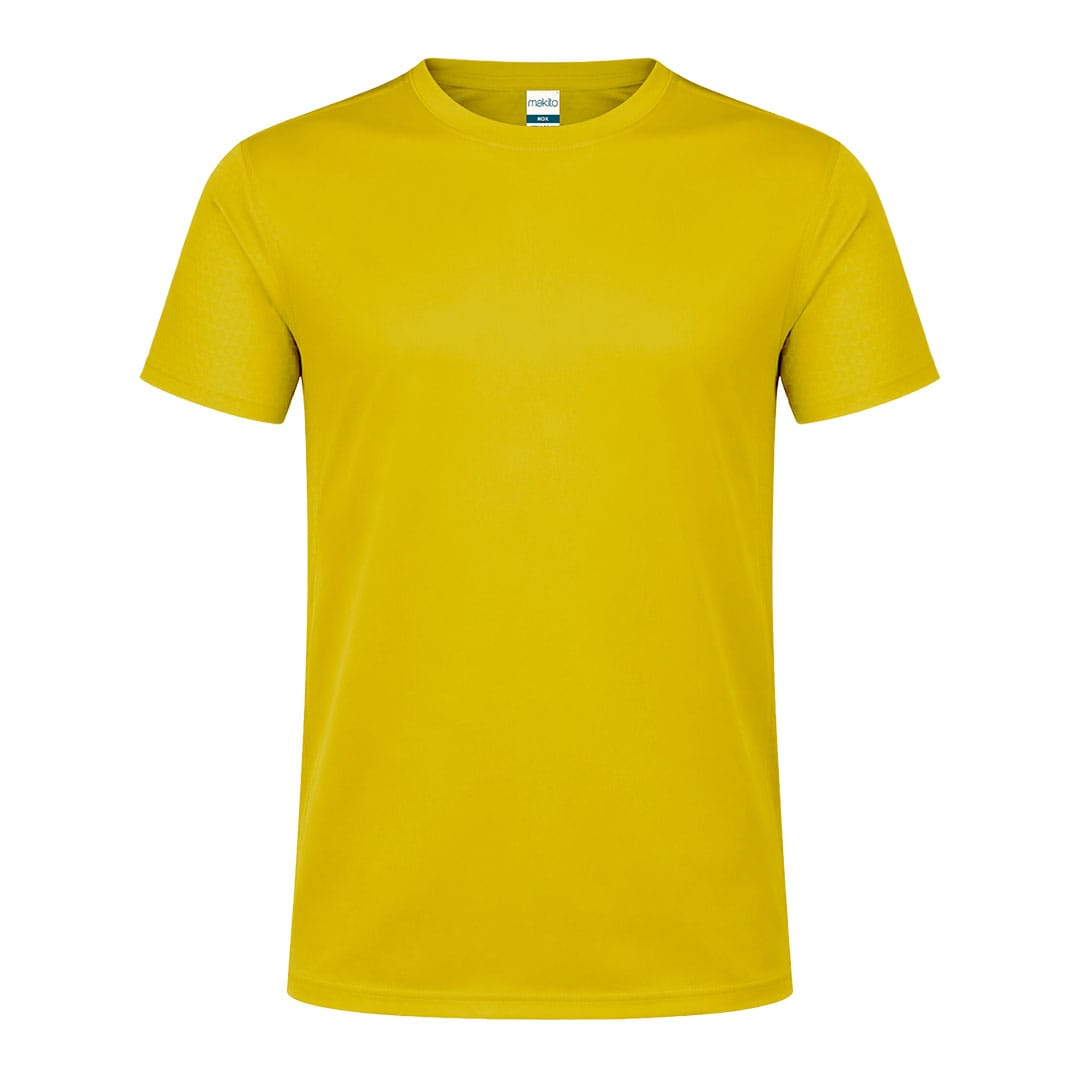 Amarillo
