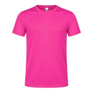 Fucsia