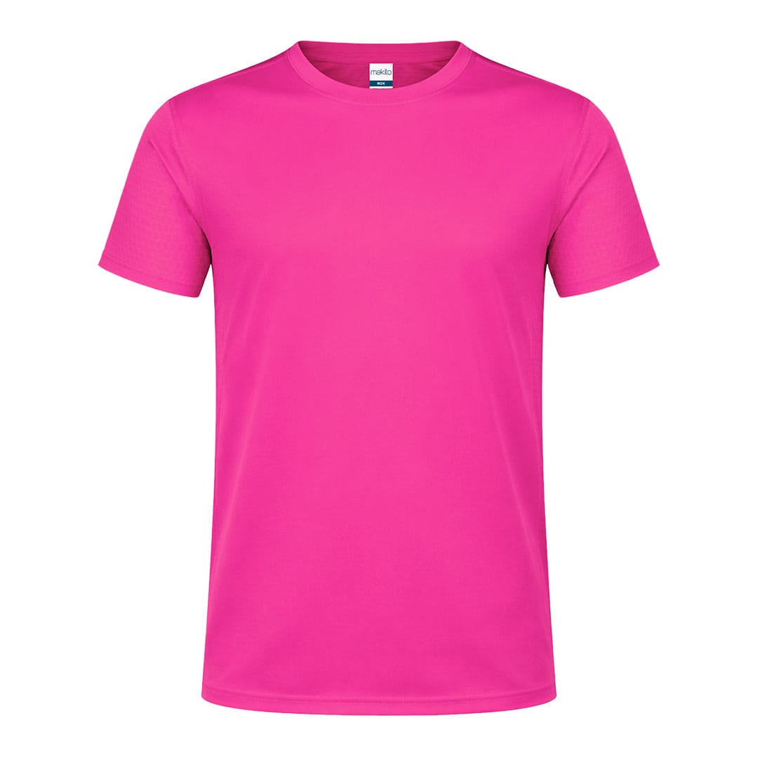 FUCSIA