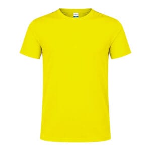Amarillo Fluor
