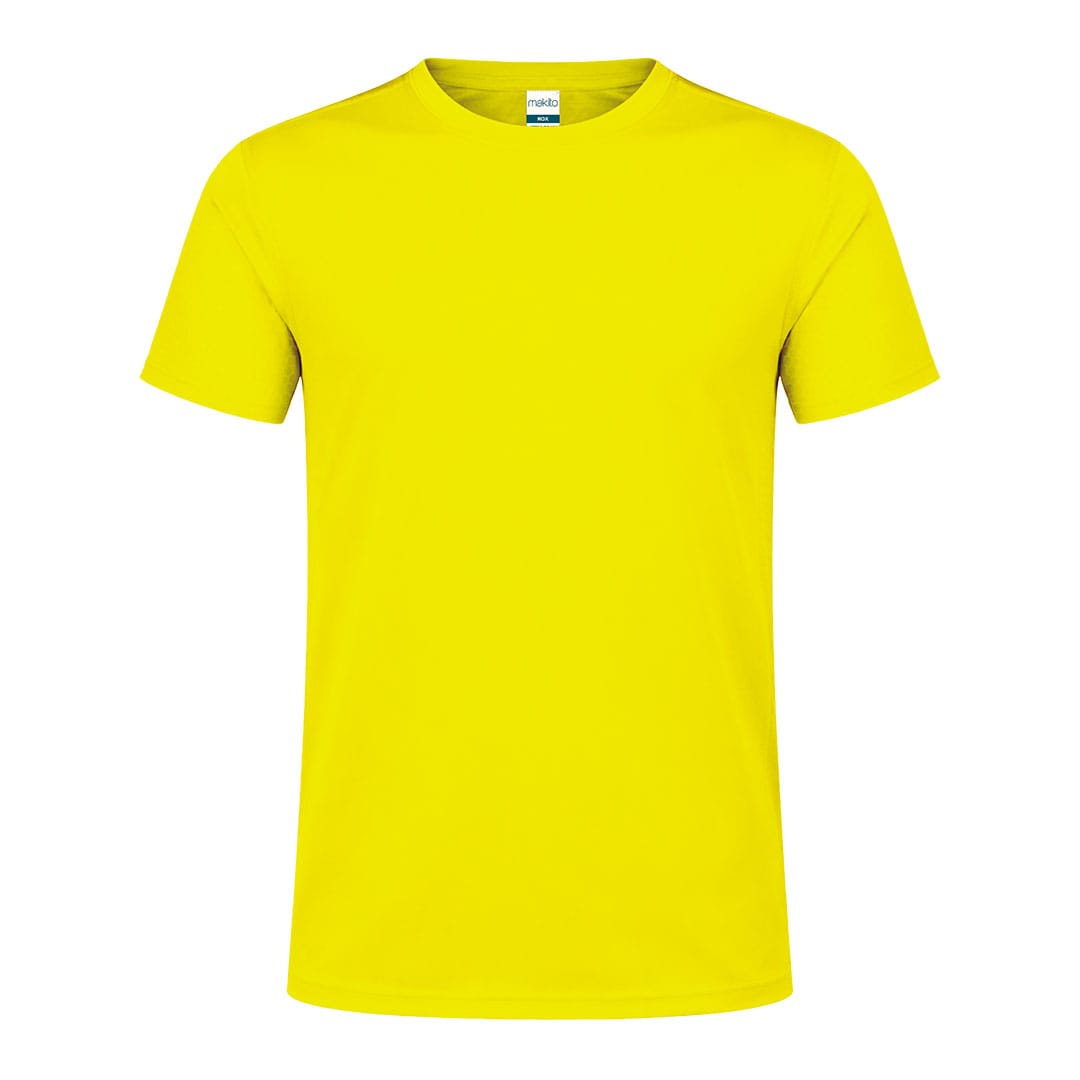 AMARILLO FLUOR