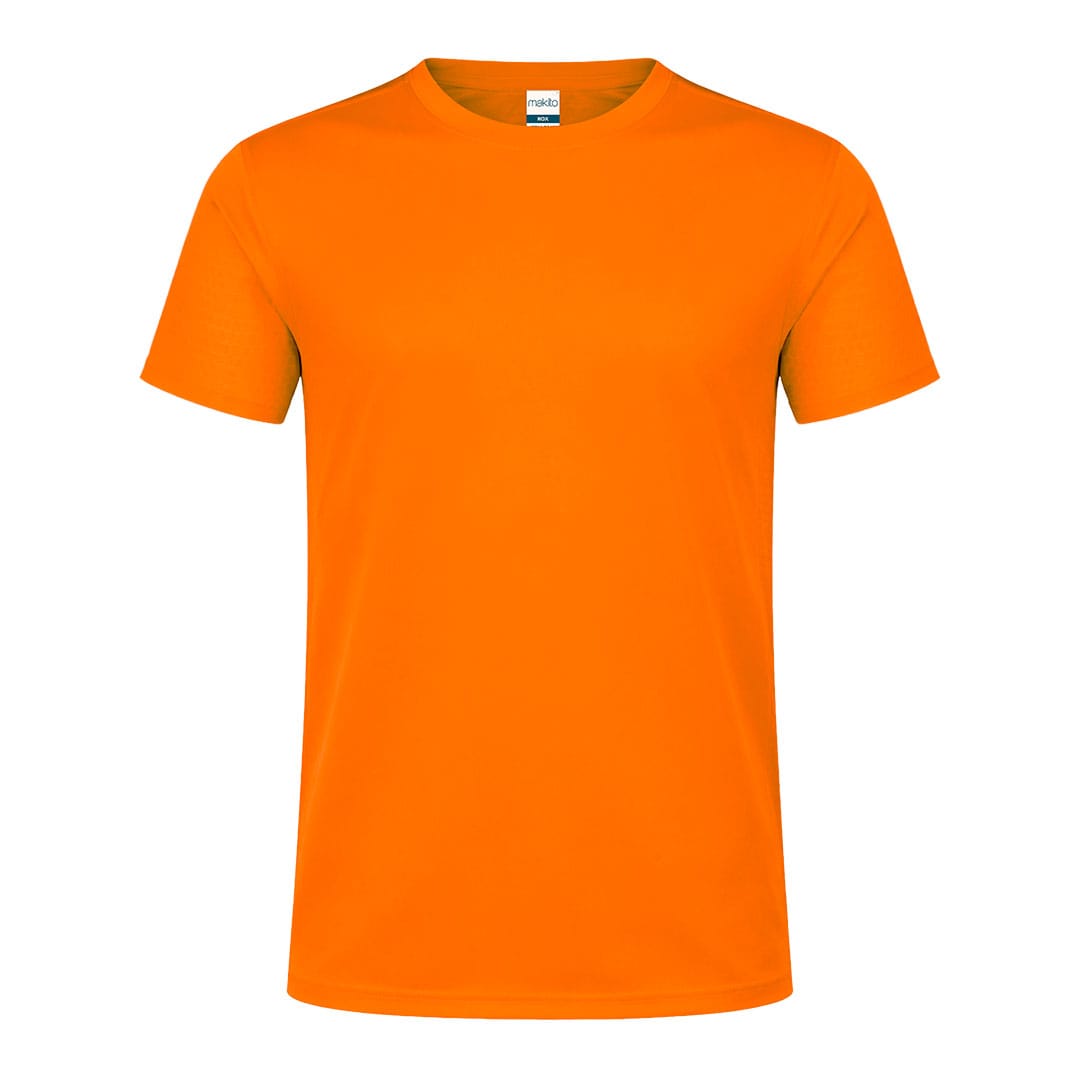 NARANJA FLUOR