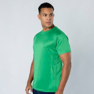 Camiseta Adulto Tecnic Rox para personalizar