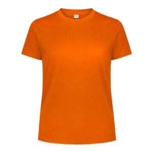 Naranja