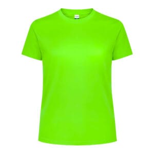Verde Claro