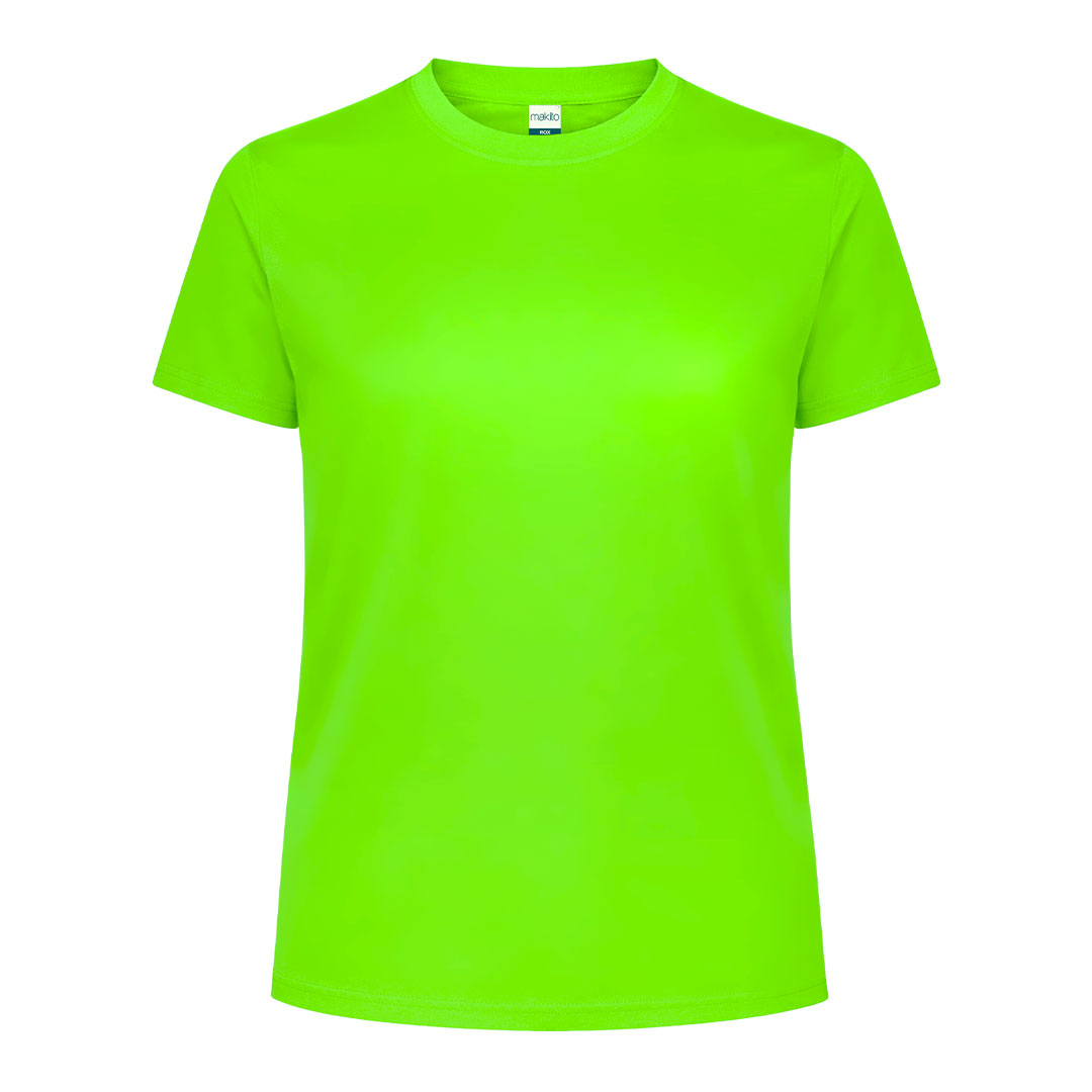 VERDE CLARO