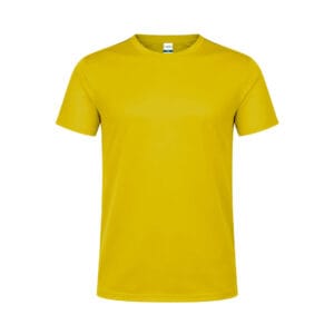 Amarillo