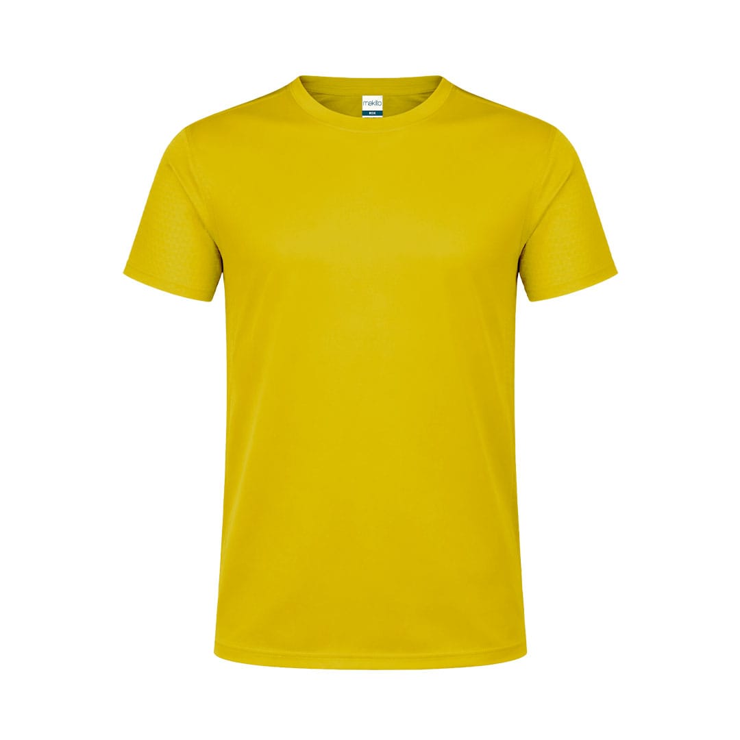 Amarillo