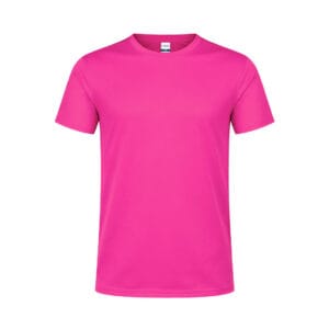 Fucsia